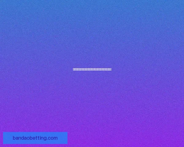 半岛体育官网入口全新上线带来便捷注册与精彩赛事体验