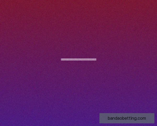 半岛体育下载平台最新版本全解析稳定性提升与用户体验优化