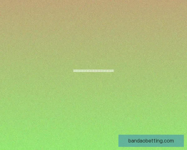 世界杯竞猜比分投注技巧全解析与实战策略助赢高收益指南